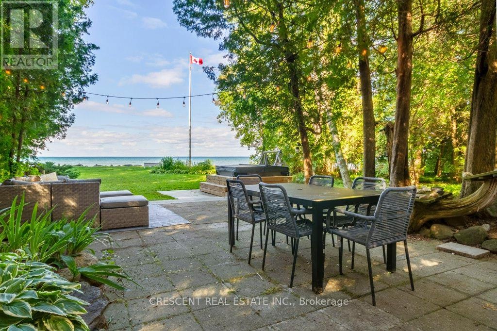 37 Georgian Manor Drive, Collingwood, ON, L9Y 3Z1 - 35