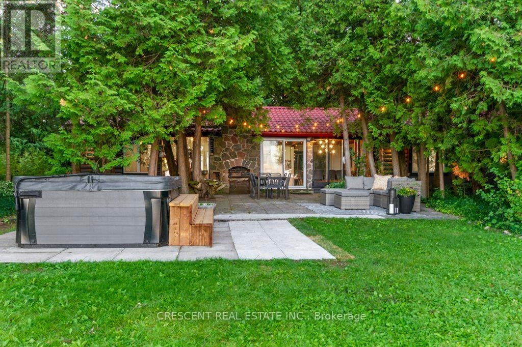 37 Georgian Manor Drive, Collingwood, ON, L9Y 3Z1 - 30