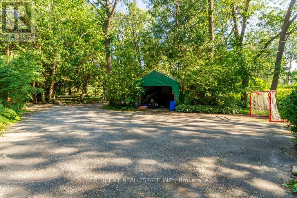 37 Georgian Manor Drive, Collingwood, ON, L9Y 3Z1 - 40