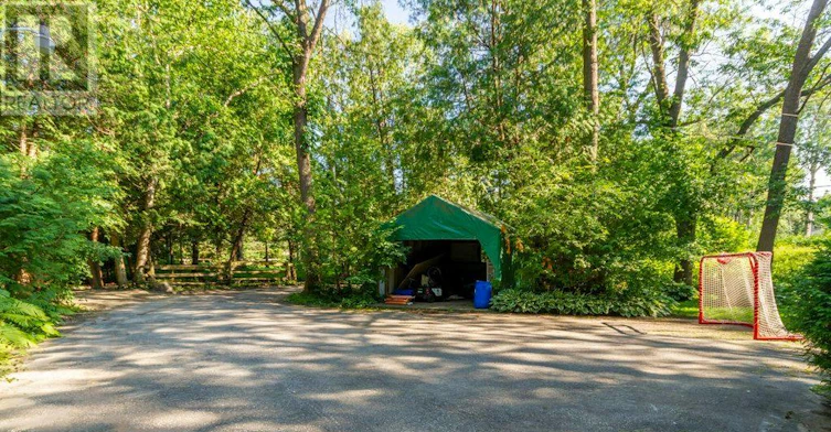37 Georgian Manor Drive, Collingwood, ON, L9Y 3Z1 - 40