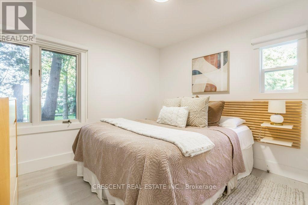 37 Georgian Manor Drive, Collingwood, ON, L9Y 3Z1 - 29