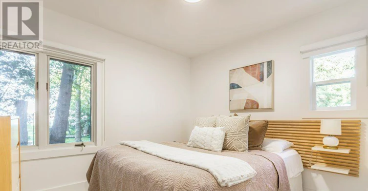 37 Georgian Manor Drive, Collingwood, ON, L9Y 3Z1 - 29