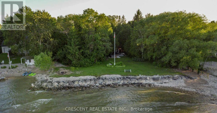 37 Georgian Manor Drive, Collingwood, ON, L9Y 3Z1