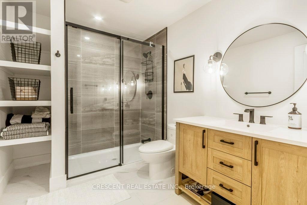 37 Georgian Manor Drive, Collingwood, ON, L9Y 3Z1 - 26