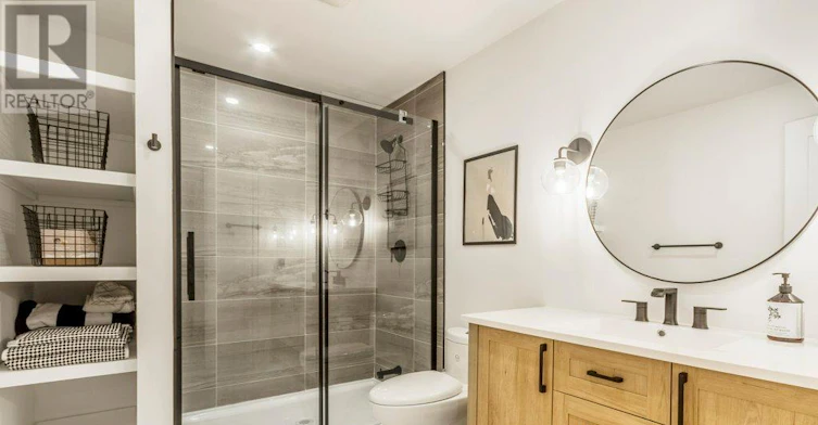 37 Georgian Manor Drive, Collingwood, ON, L9Y 3Z1 - 26