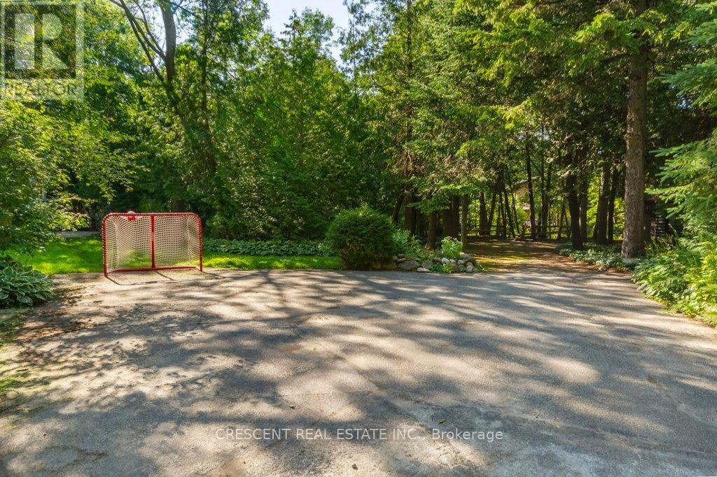 37 Georgian Manor Drive, Collingwood, ON, L9Y 3Z1 - 39