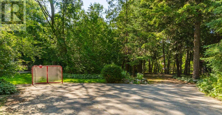 37 Georgian Manor Drive, Collingwood, ON, L9Y 3Z1 - 39