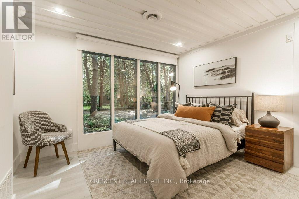 37 Georgian Manor Drive, Collingwood, ON, L9Y 3Z1 - 24