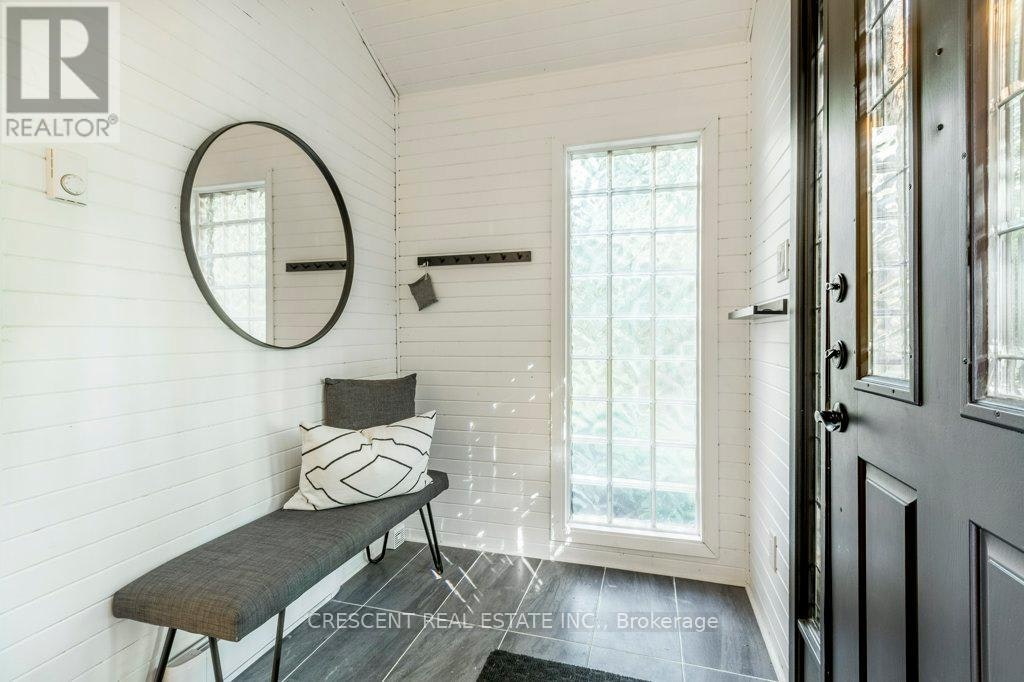 37 Georgian Manor Drive, Collingwood, ON, L9Y 3Z1 - 5