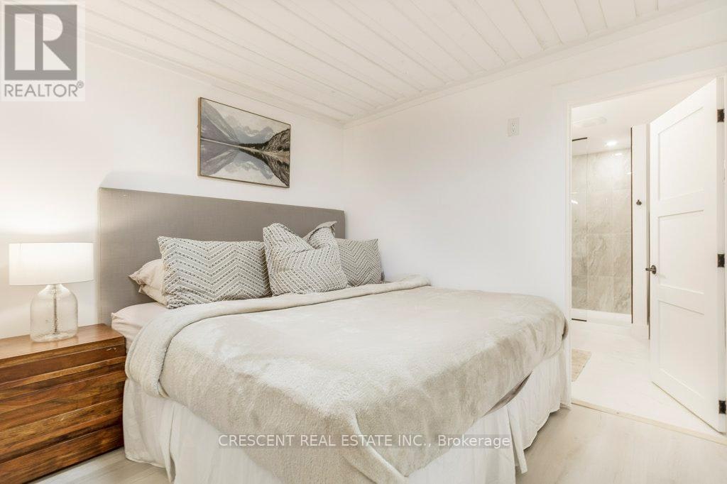 37 Georgian Manor Drive, Collingwood, ON, L9Y 3Z1 - 22