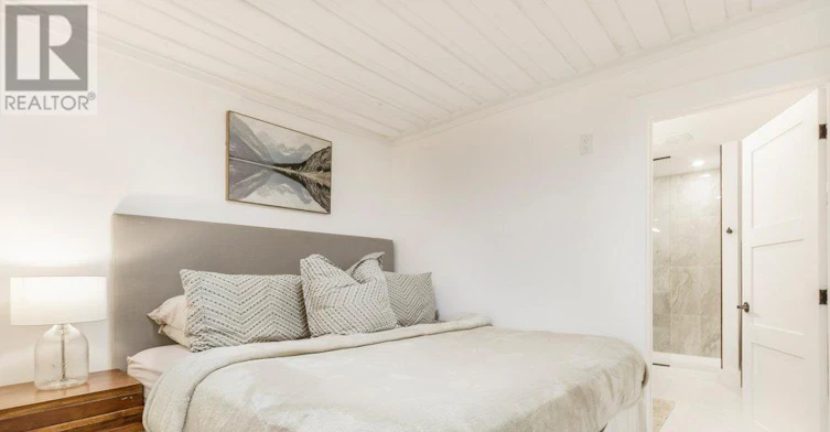 37 Georgian Manor Drive, Collingwood, ON, L9Y 3Z1 - 22
