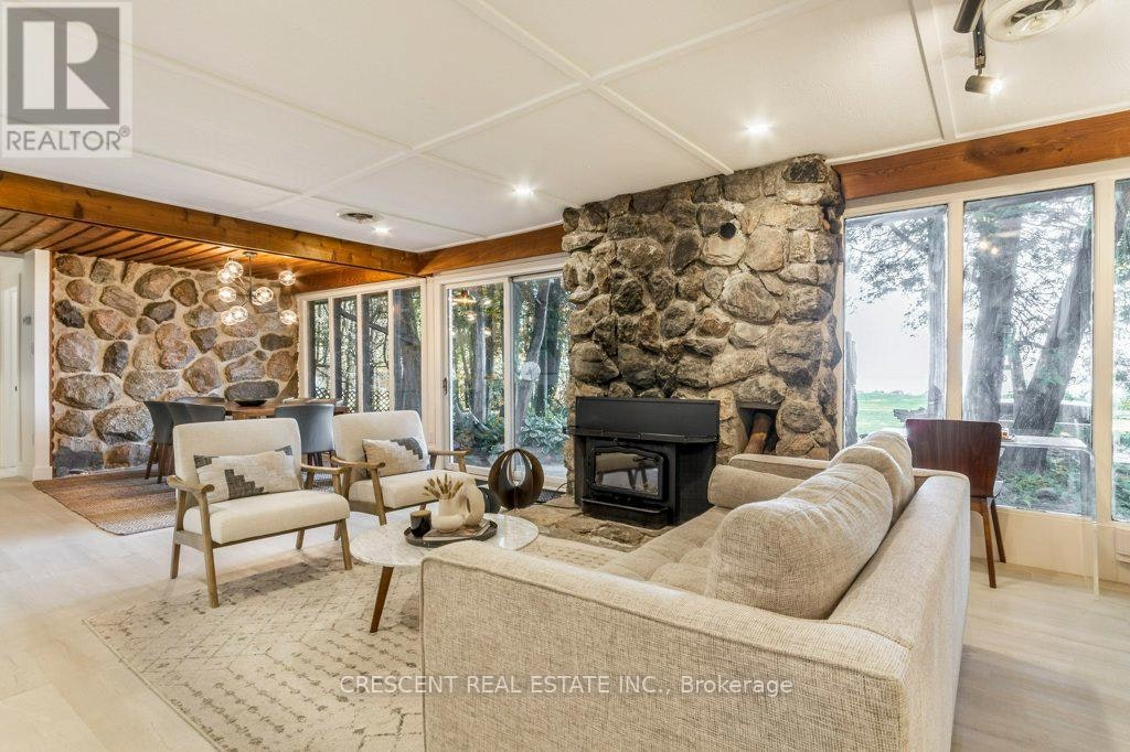 37 Georgian Manor Drive, Collingwood, ON, L9Y 3Z1 - 6