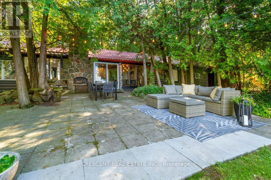 37 Georgian Manor Drive, Collingwood, ON, L9Y 3Z1 - 31