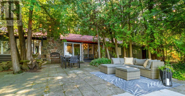 37 Georgian Manor Drive, Collingwood, ON, L9Y 3Z1 - 31