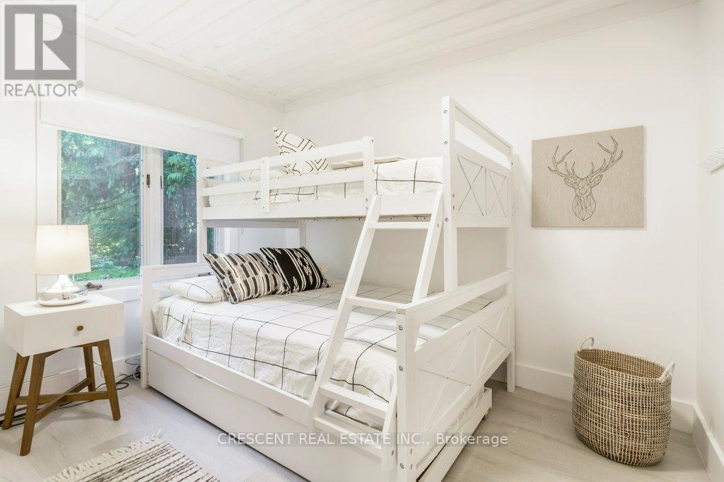 37 Georgian Manor Drive, Collingwood, ON, L9Y 3Z1 - 27