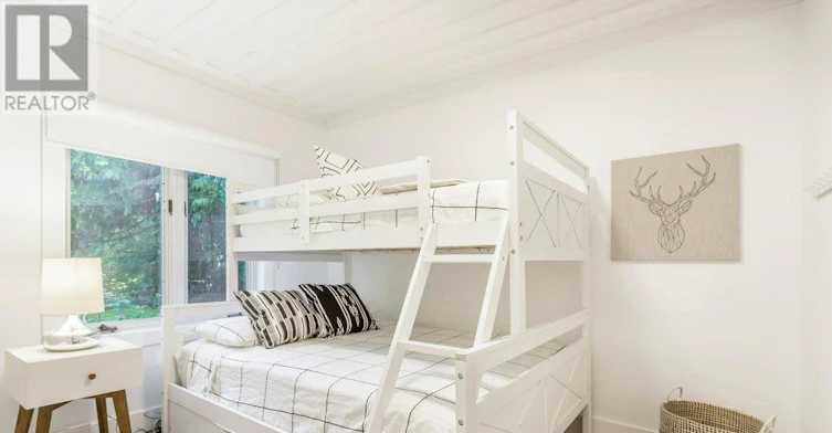 37 Georgian Manor Drive, Collingwood, ON, L9Y 3Z1 - 27