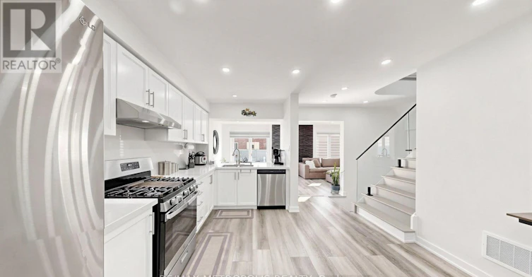 75 Willet Terrace, Milton, ON, L9T 7B9 - 16