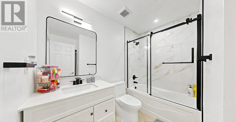 75 Willet Terrace, Milton, ON, L9T 7B9 - 31