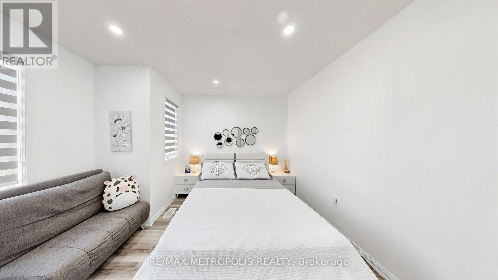 75 Willet Terrace, Milton, ON, L9T 7B9 - 30