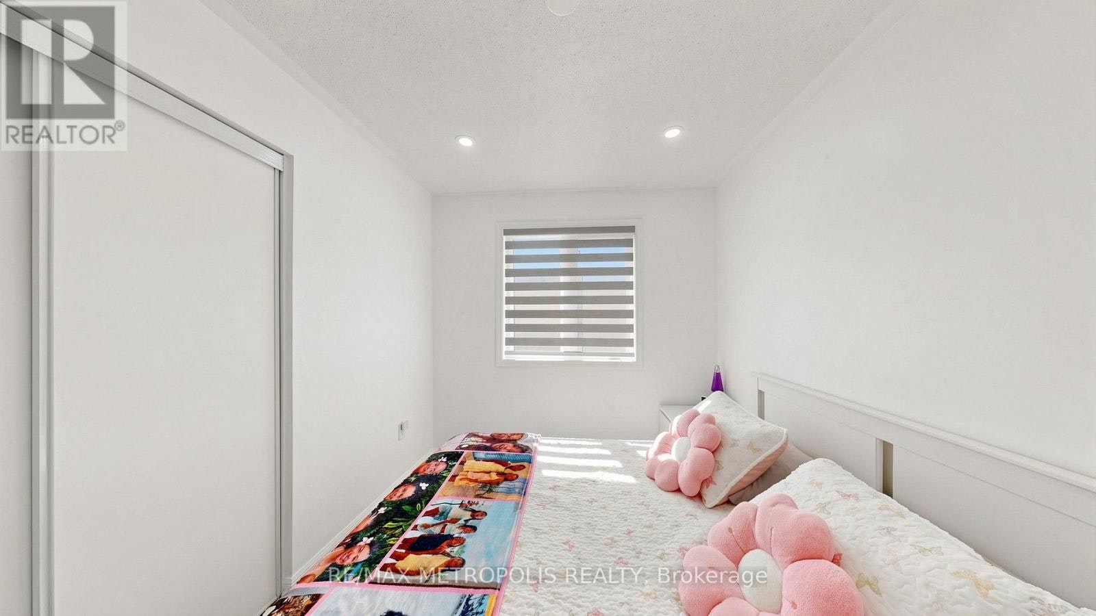 75 Willet Terrace, Milton, ON, L9T 7B9 - 25