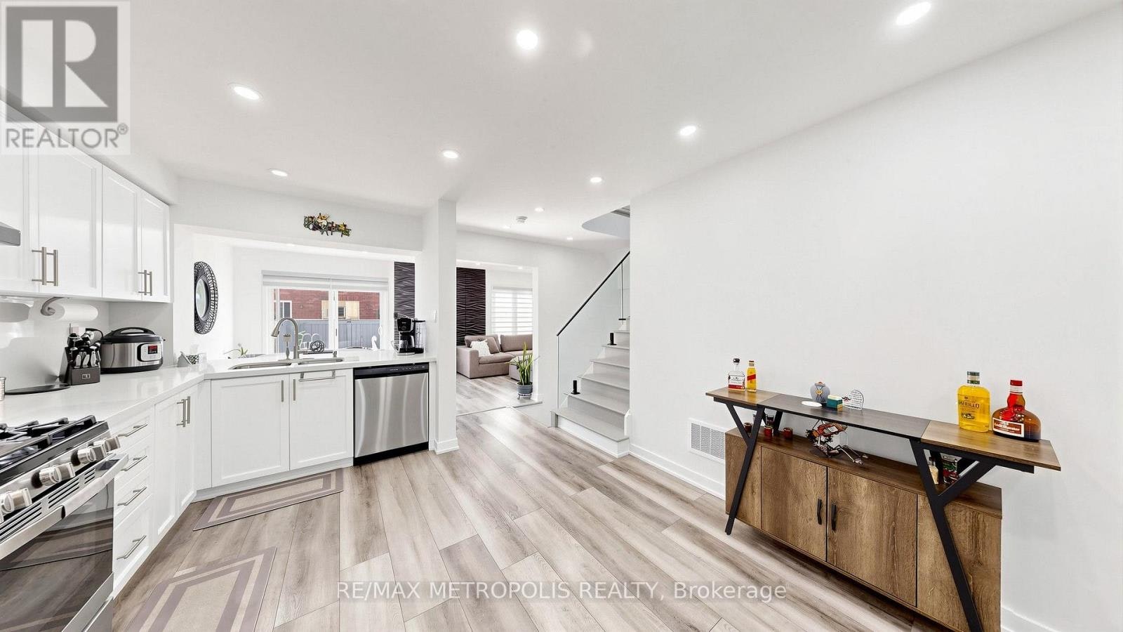 75 Willet Terrace, Milton, ON, L9T 7B9 - 17