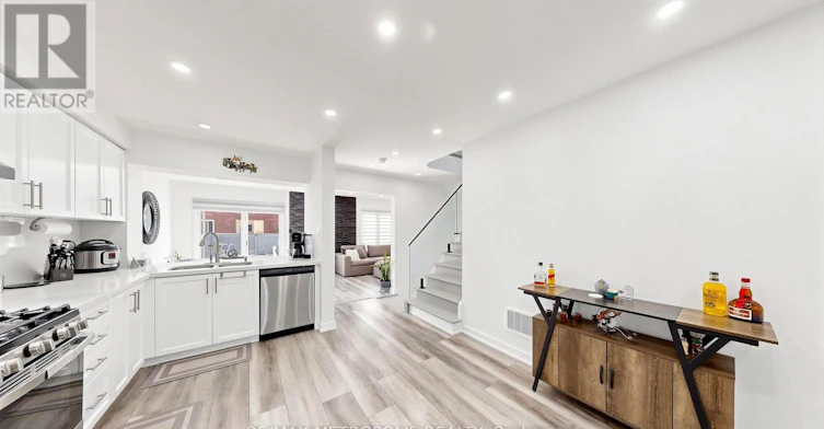 75 Willet Terrace, Milton, ON, L9T 7B9 - 17