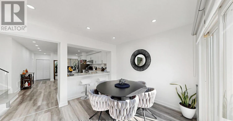 75 Willet Terrace, Milton, ON, L9T 7B9 - 10