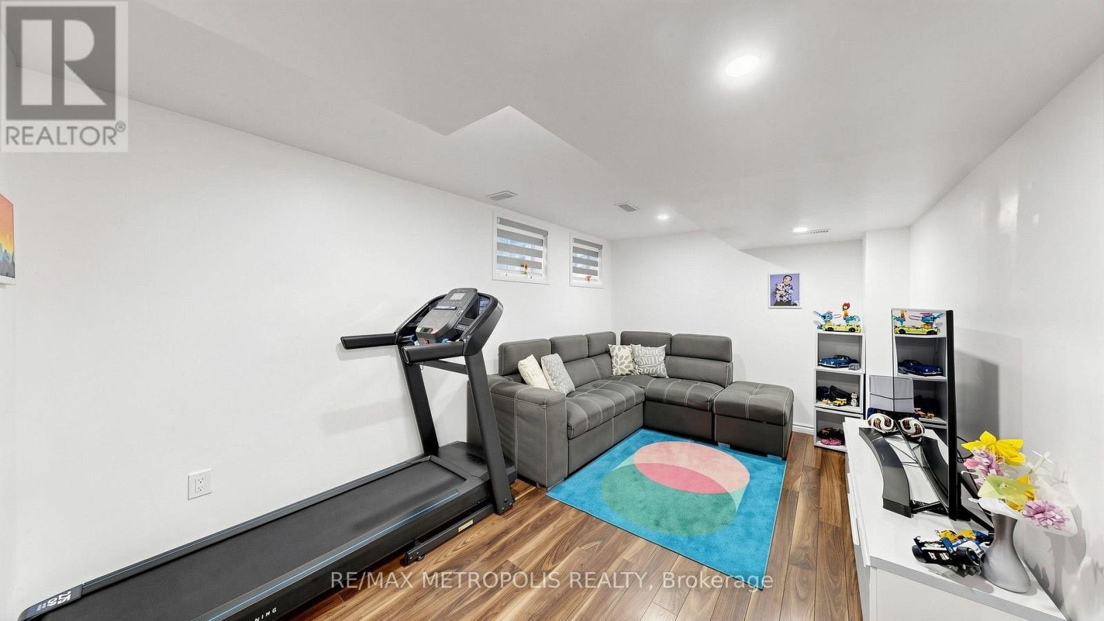 75 Willet Terrace, Milton, ON, L9T 7B9 - 40