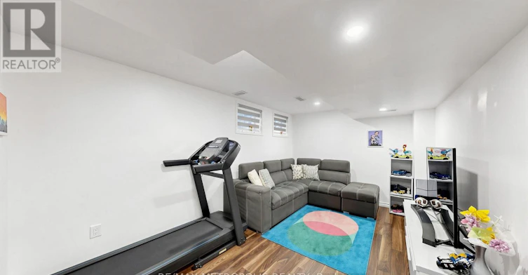 75 Willet Terrace, Milton, ON, L9T 7B9 - 40