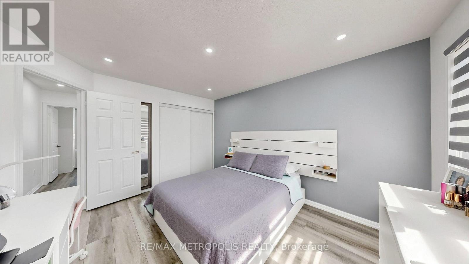 75 Willet Terrace, Milton, ON, L9T 7B9 - 23