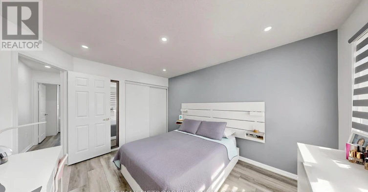 75 Willet Terrace, Milton, ON, L9T 7B9 - 23