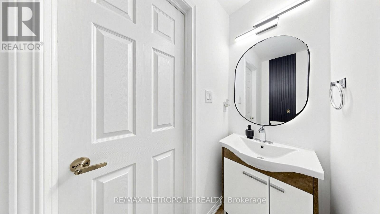 75 Willet Terrace, Milton, ON, L9T 7B9 - 18
