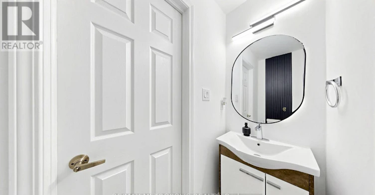 75 Willet Terrace, Milton, ON, L9T 7B9 - 18