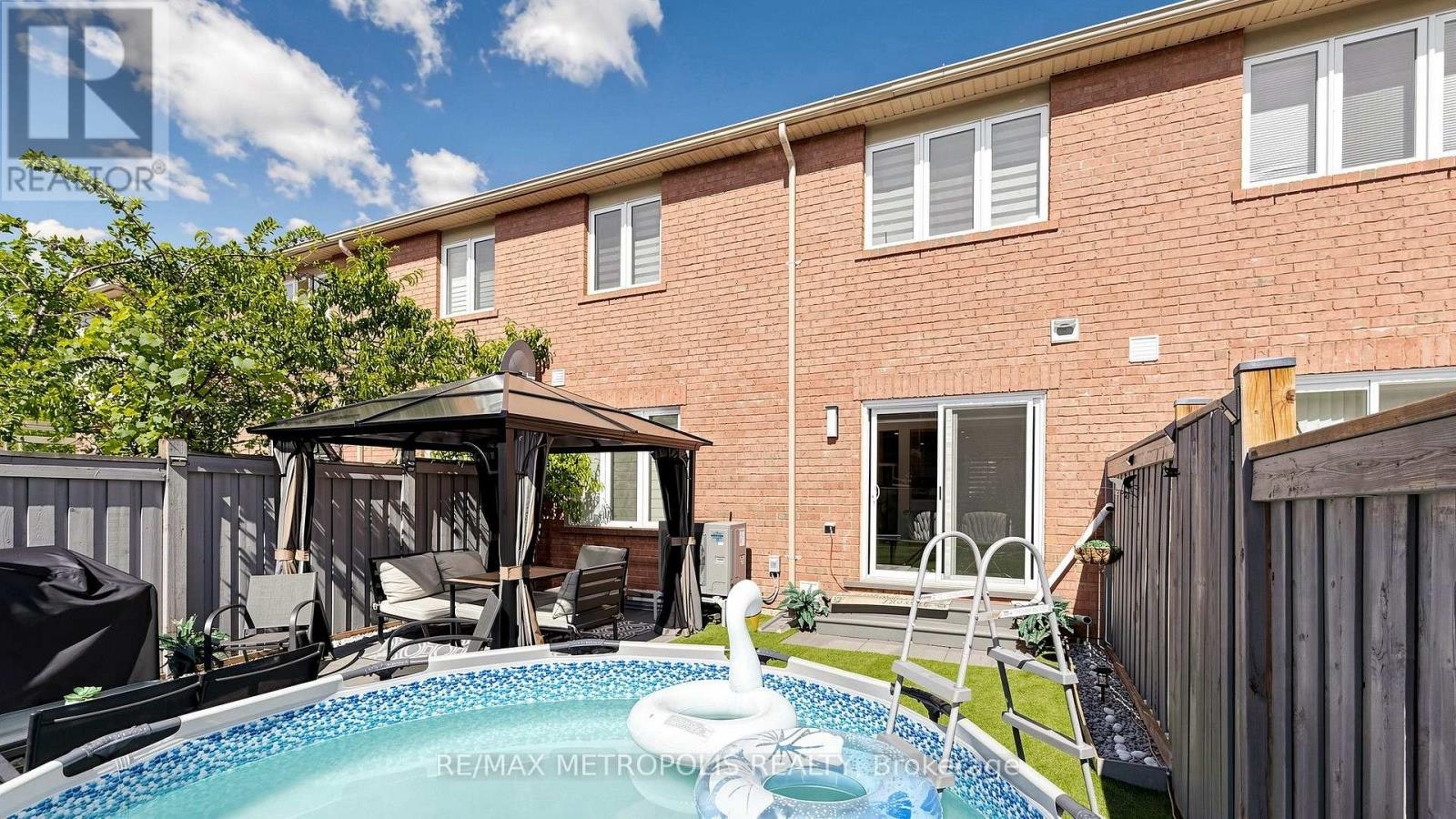 75 Willet Terrace, Milton, ON, L9T 7B9 - 48