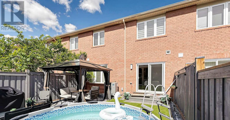 75 Willet Terrace, Milton, ON, L9T 7B9 - 48