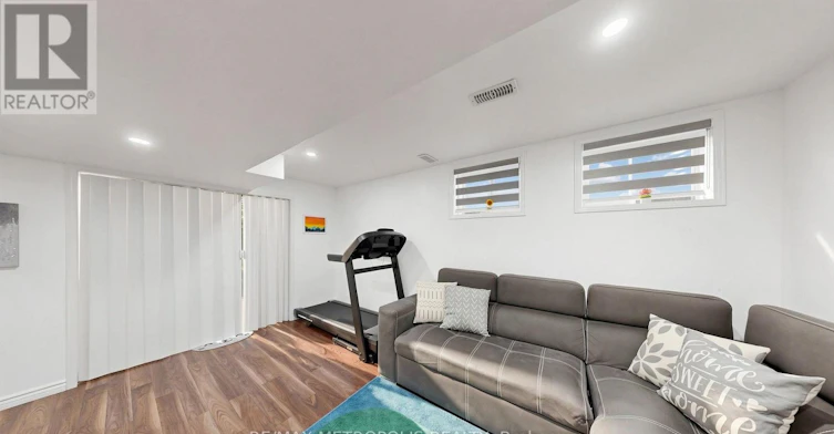 75 Willet Terrace, Milton, ON, L9T 7B9 - 42