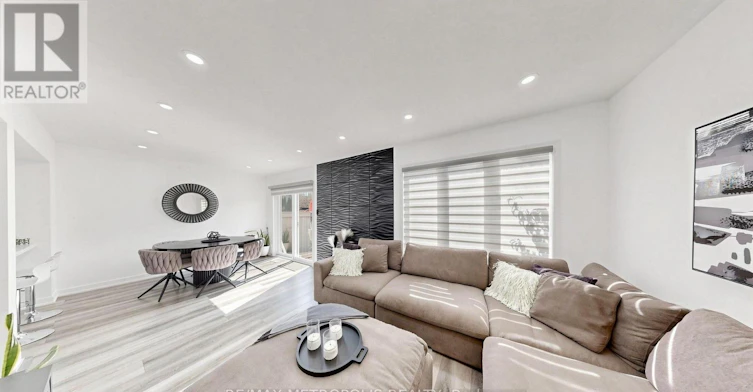75 Willet Terrace, Milton, ON, L9T 7B9 - 4