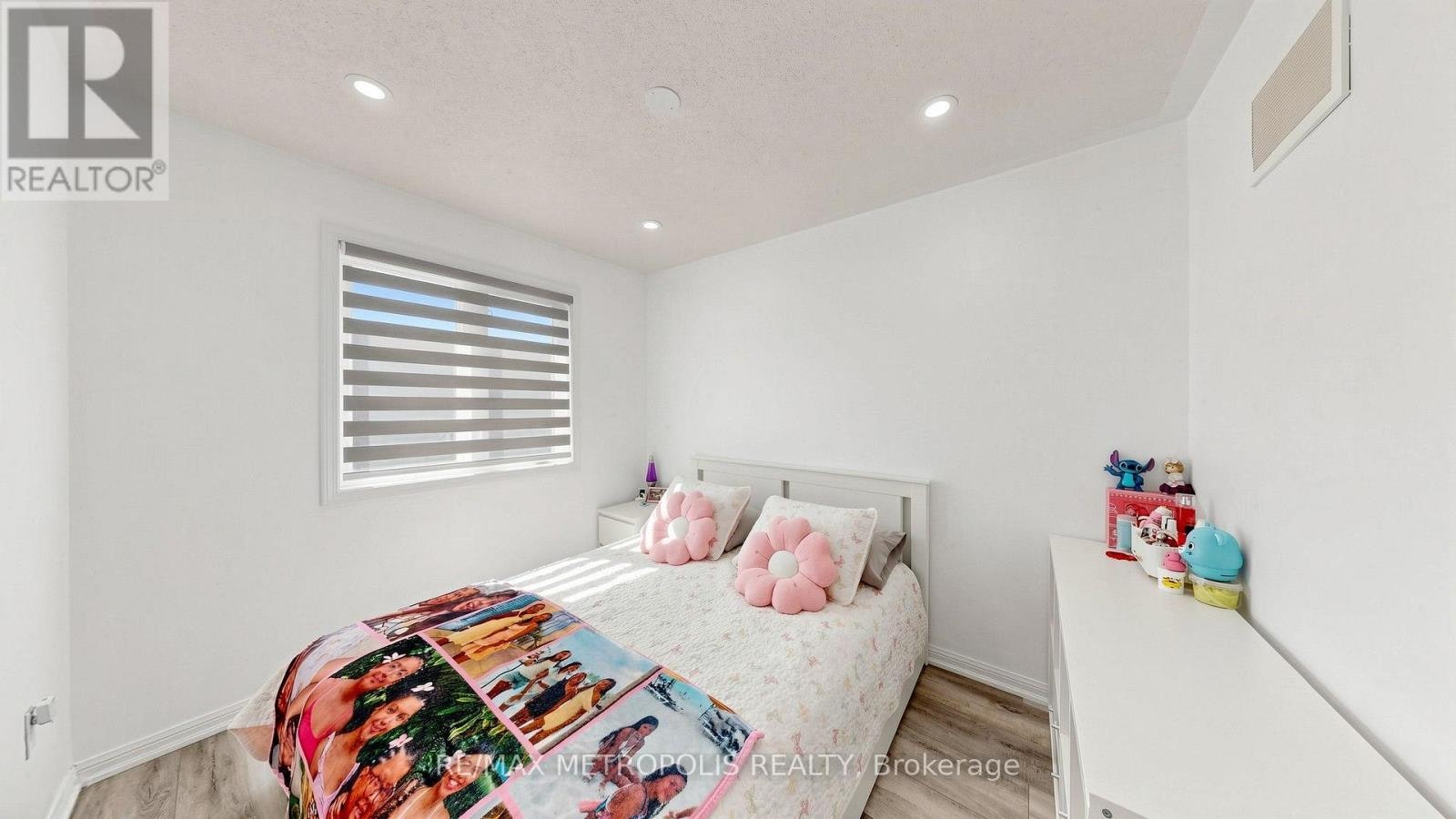75 Willet Terrace, Milton, ON, L9T 7B9 - 24