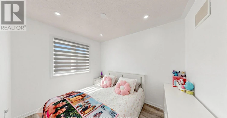 75 Willet Terrace, Milton, ON, L9T 7B9 - 24