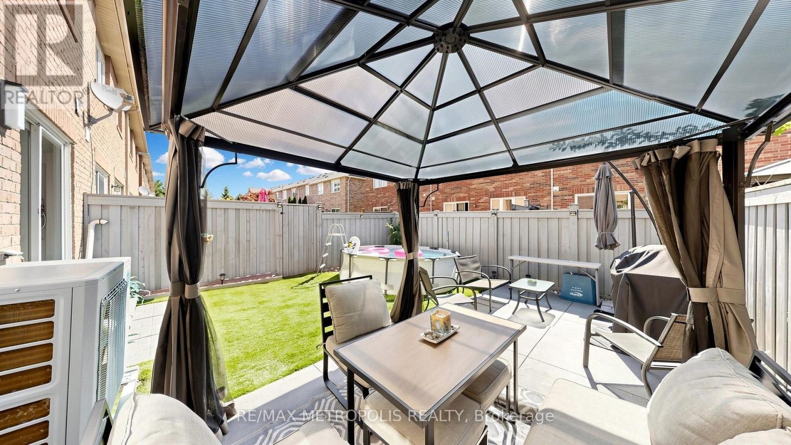 75 Willet Terrace, Milton, ON, L9T 7B9 - 49