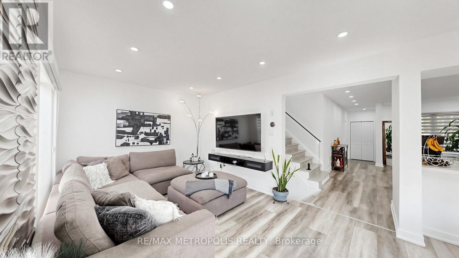 75 Willet Terrace, Milton, ON, L9T 7B9 - 5