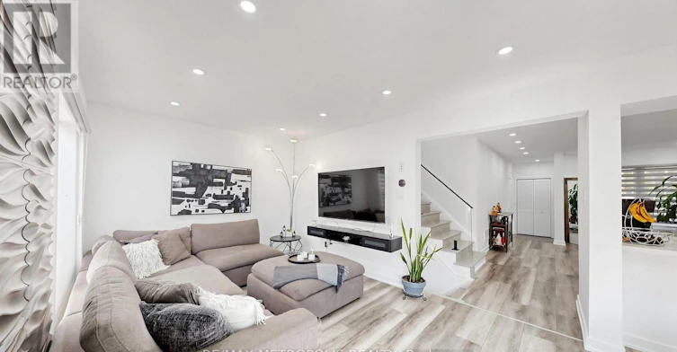 75 Willet Terrace, Milton, ON, L9T 7B9 - 5