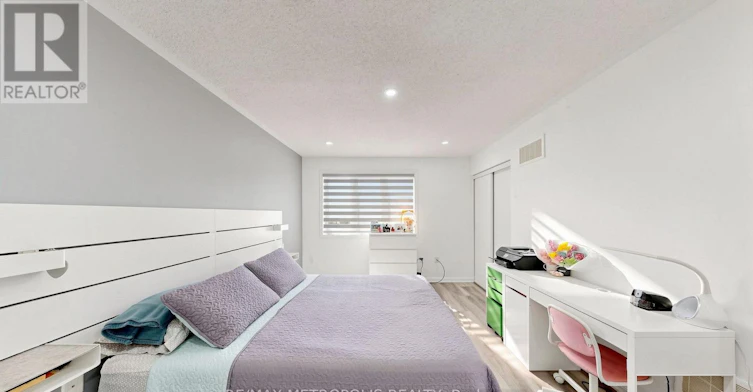 75 Willet Terrace, Milton, ON, L9T 7B9 - 22