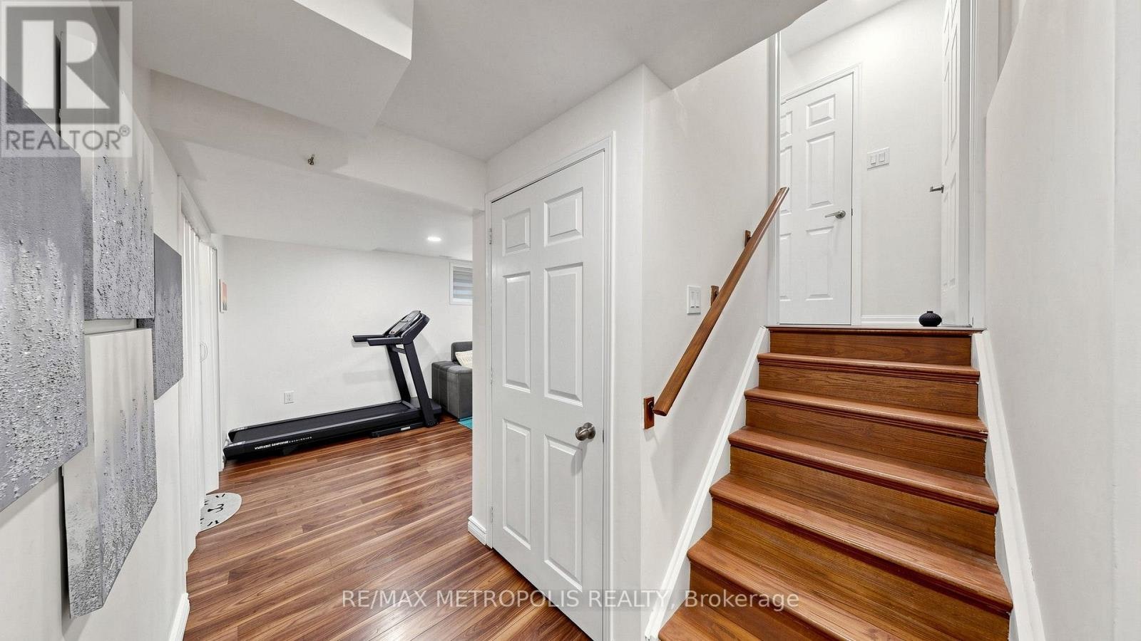 75 Willet Terrace, Milton, ON, L9T 7B9 - 34
