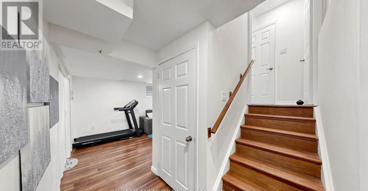 75 Willet Terrace, Milton, ON, L9T 7B9 - 34
