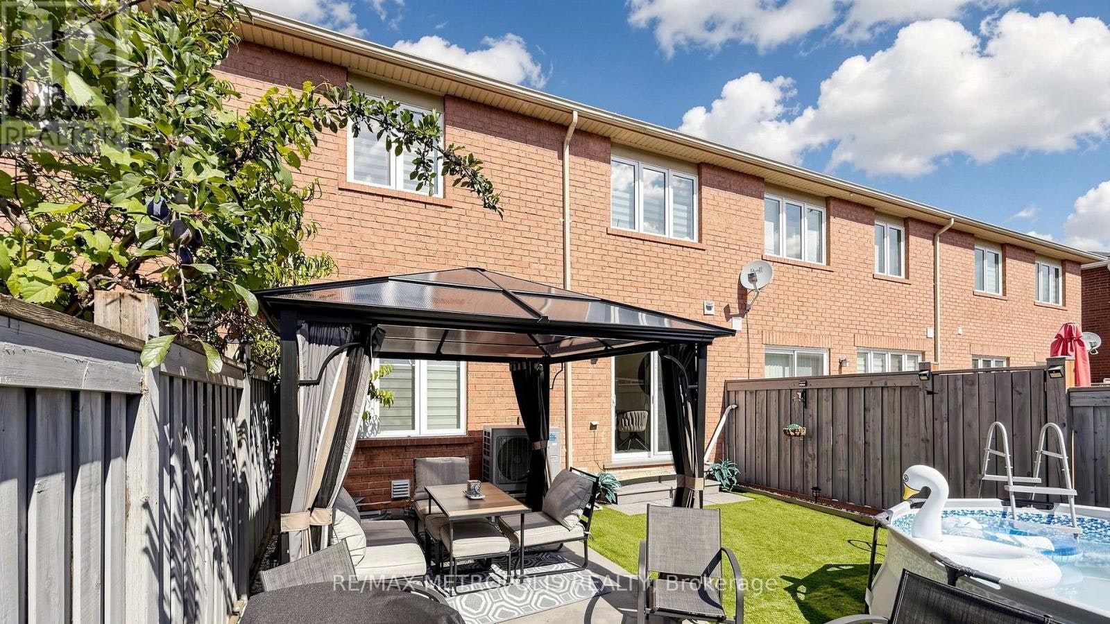 75 Willet Terrace, Milton, ON, L9T 7B9 - 47