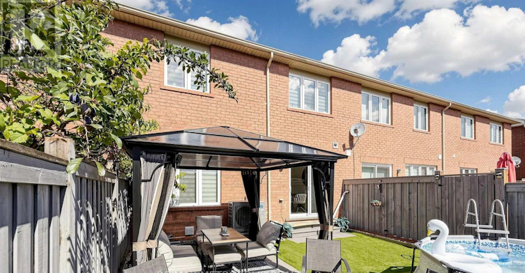 75 Willet Terrace, Milton, ON, L9T 7B9 - 47