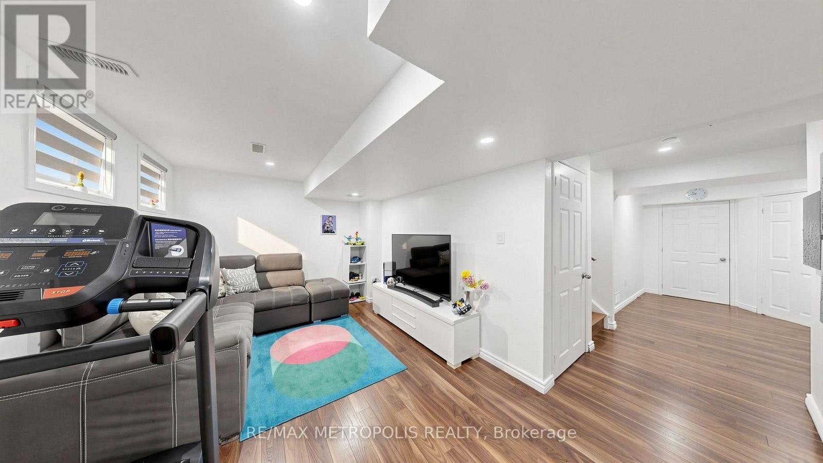 75 Willet Terrace, Milton, ON, L9T 7B9 - 41