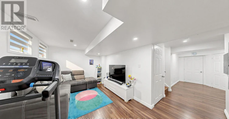 75 Willet Terrace, Milton, ON, L9T 7B9 - 41