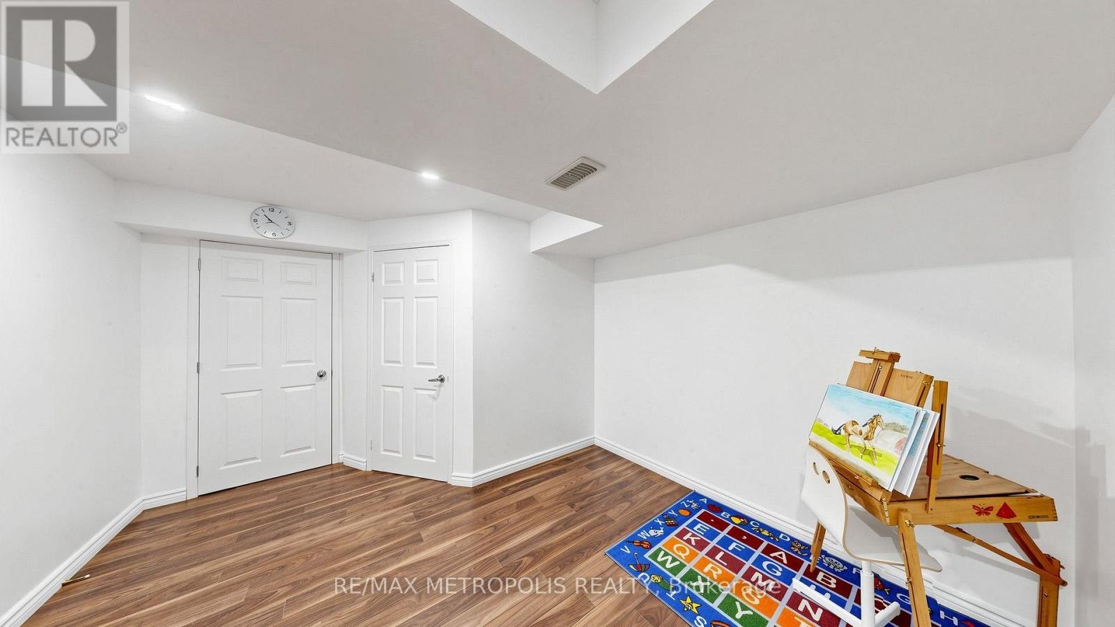 75 Willet Terrace, Milton, ON, L9T 7B9 - 37